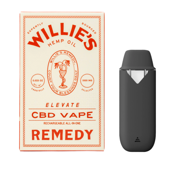 elf bar vape uk CBD Vape Pen Elevate